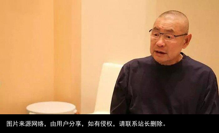 2023香港富豪排行榜前十位，李嘉诚蝉联首富