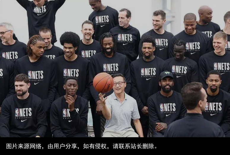 2023香港富豪排行榜前十位，李嘉诚蝉联首富