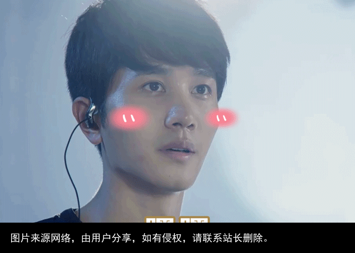 向全世界安利“大哥”彭冠英