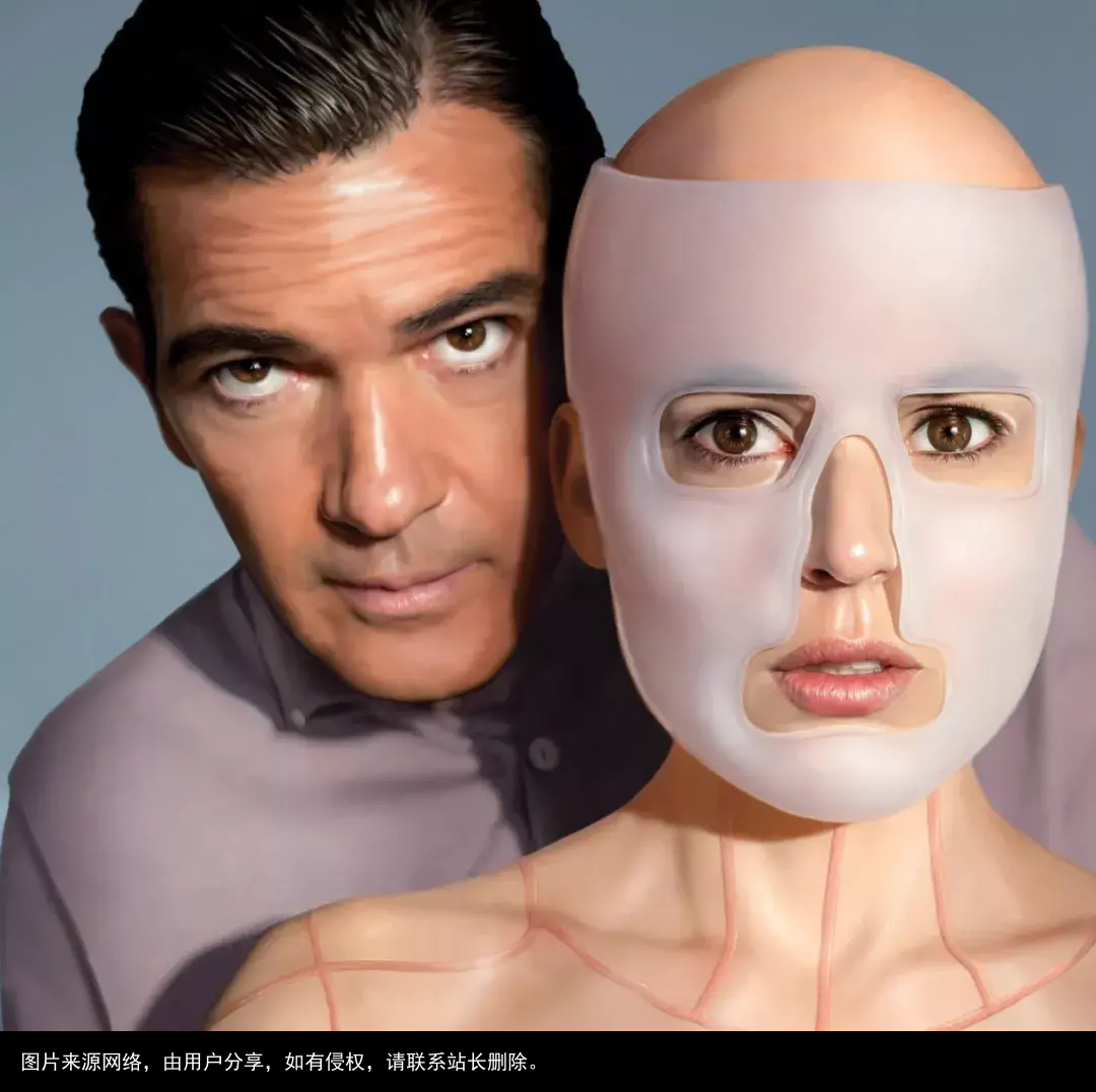 伦理片，我只服这7部