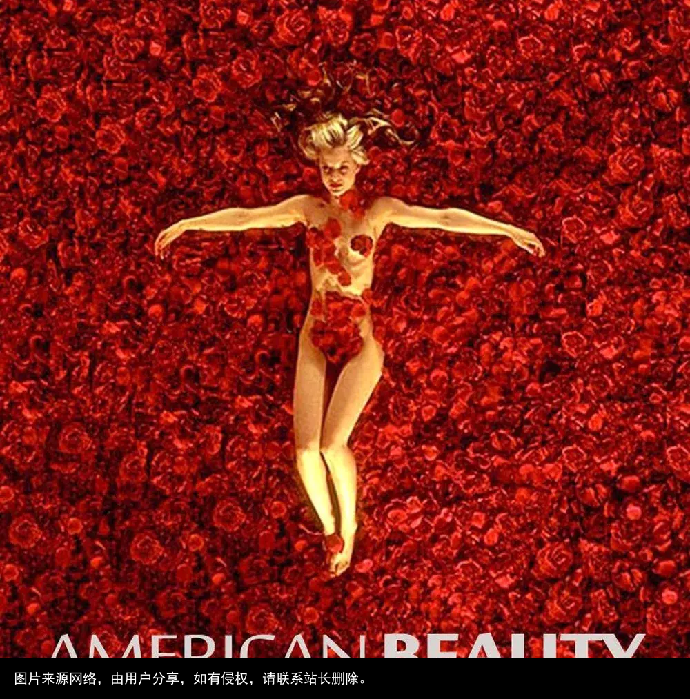 伦理片，我只服这7部