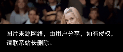 伦理片，我只服这7部