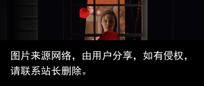 伦理片，我只服这7部