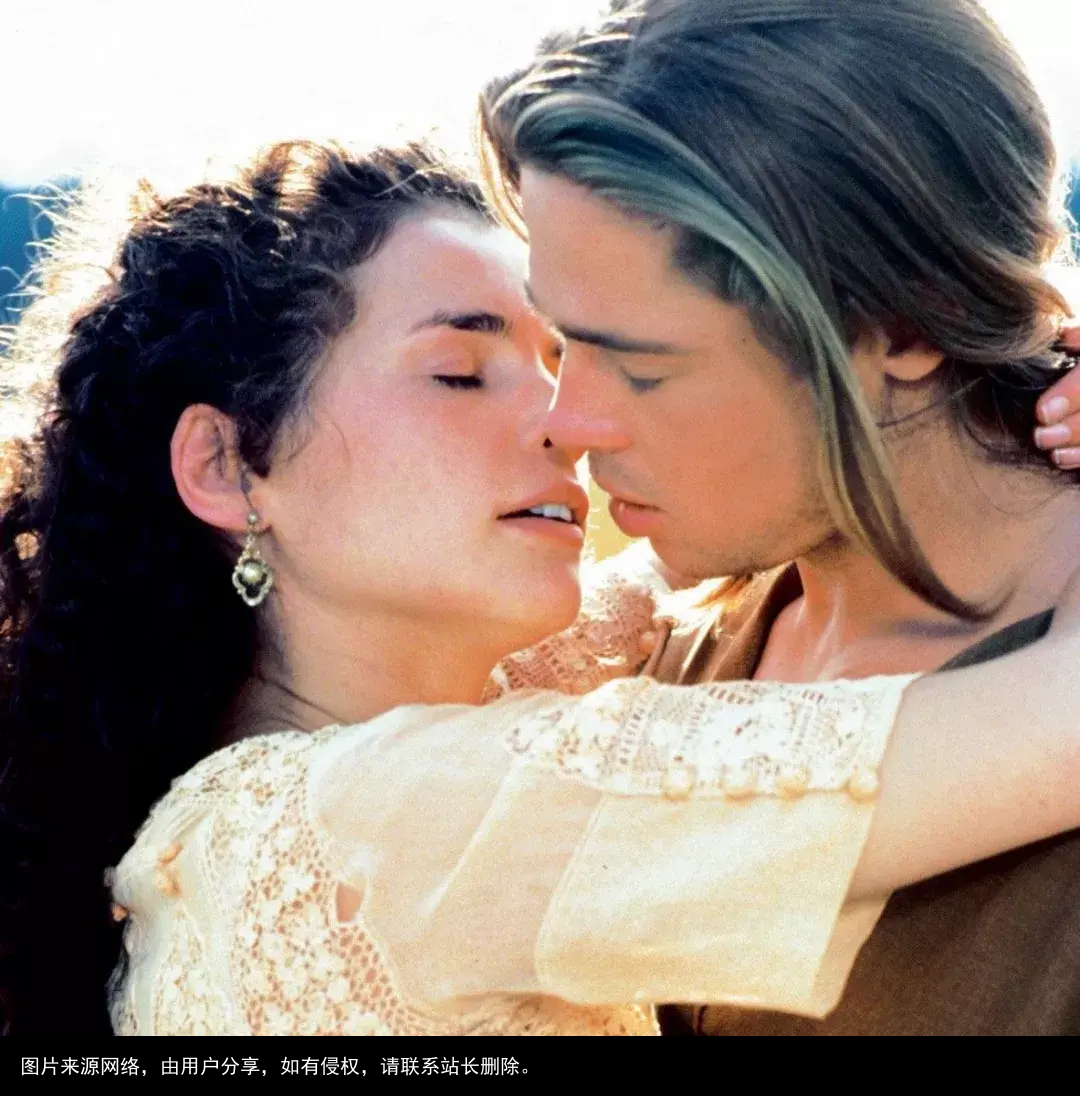 伦理片，我只服这7部