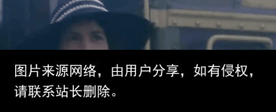 伦理片，我只服这7部