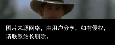 伦理片，我只服这7部