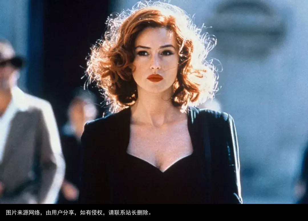 伦理片，我只服这7部