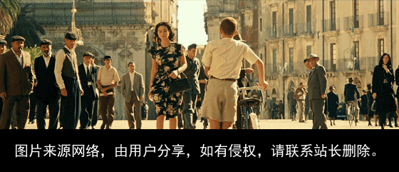 伦理片，我只服这7部