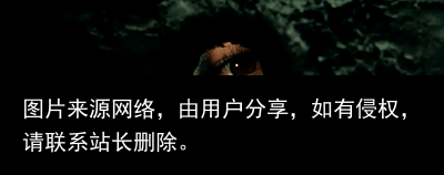 伦理片，我只服这7部