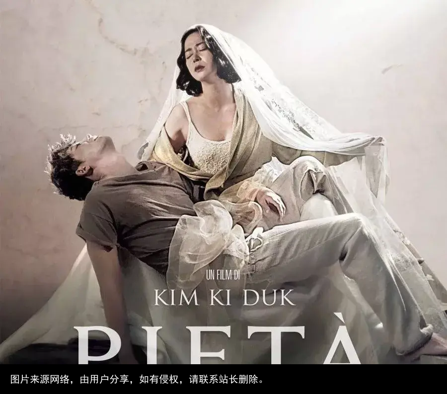 伦理片，我只服这7部