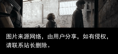 伦理片，我只服这7部