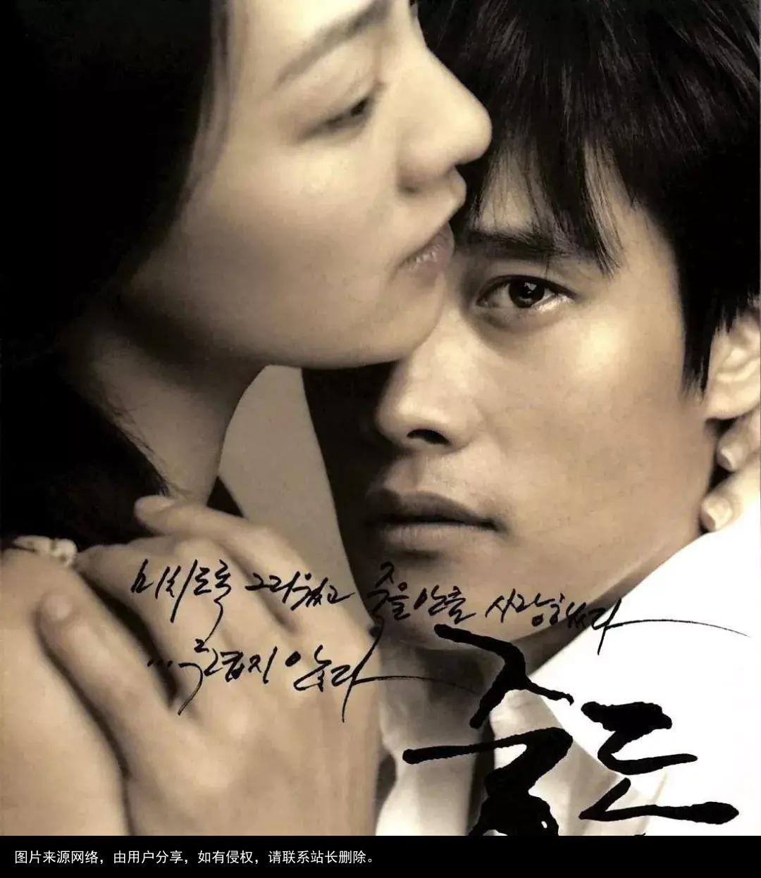 伦理片，我只服这7部