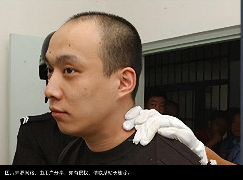 《解救吾先生》只还原70%，回顾真实“吴若甫绑架案”细节