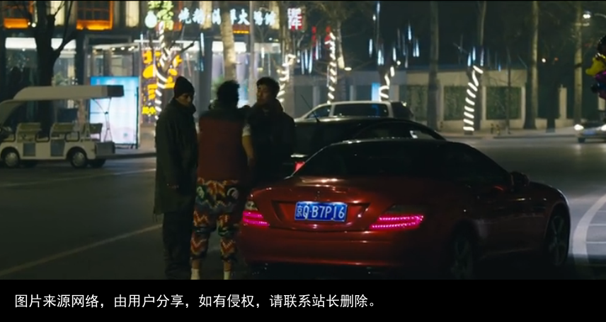 《解救吾先生》只还原70%，回顾真实“吴若甫绑架案”细节