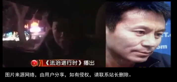 《解救吾先生》只还原70%，回顾真实“吴若甫绑架案”细节