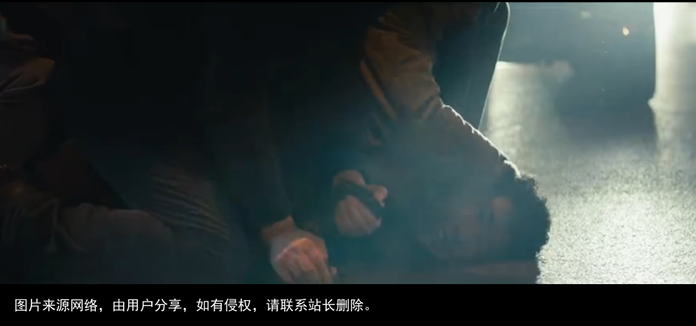 《解救吾先生》只还原70%，回顾真实“吴若甫绑架案”细节