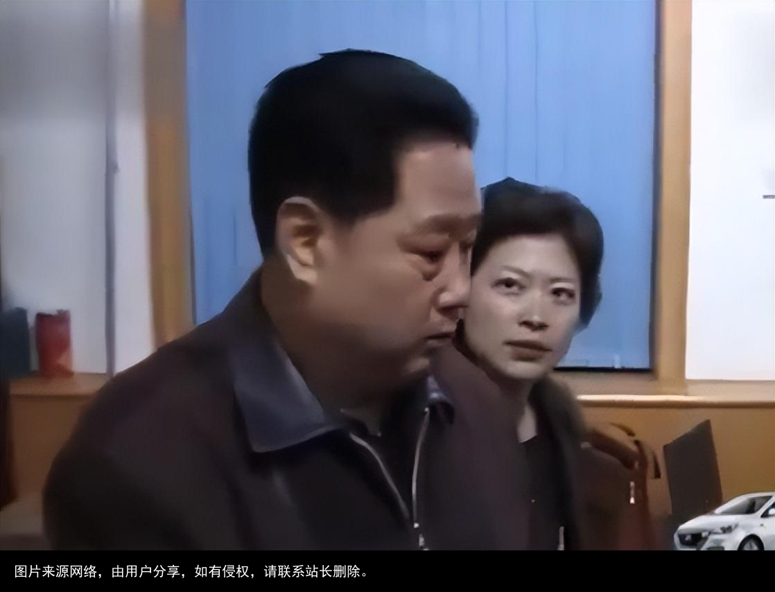 《解救吾先生》只还原70%，回顾真实“吴若甫绑架案”细节