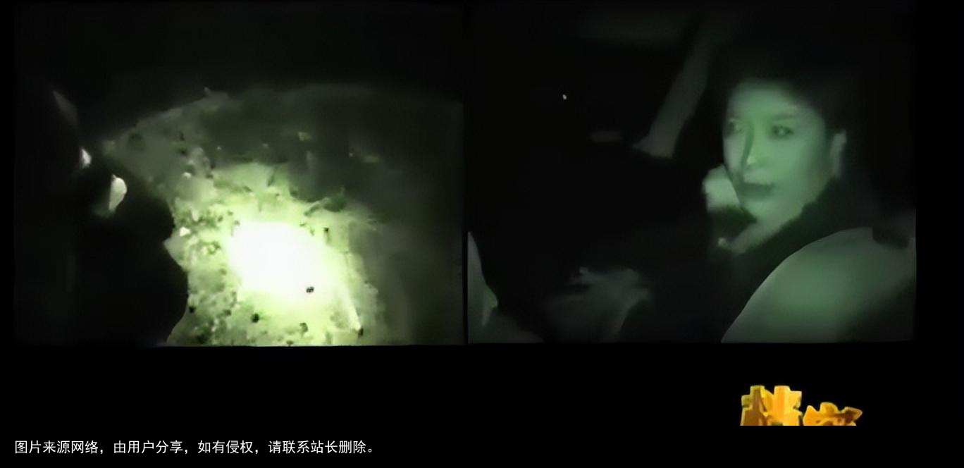 《解救吾先生》只还原70%，回顾真实“吴若甫绑架案”细节