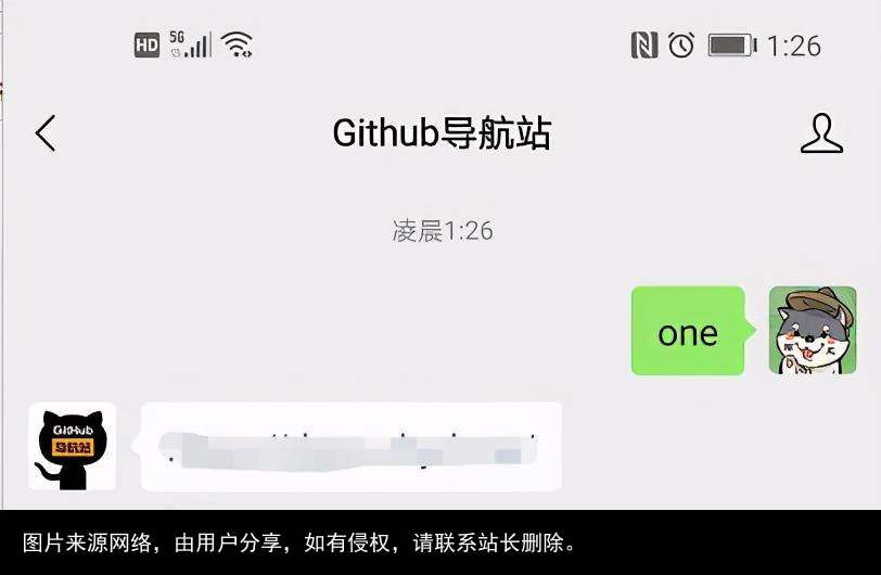 简洁美观的开源java博客系统