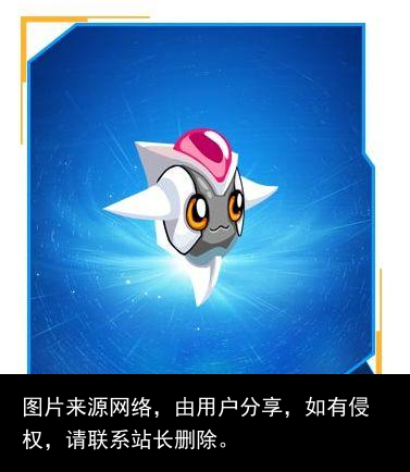 赛尔号：最考验玩家欧皇属性的两只精灵，玩家为此怒刷皮皮三小时