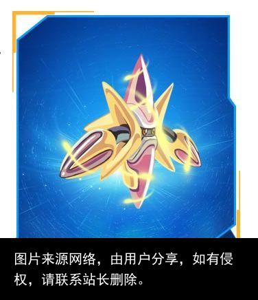 赛尔号：最考验玩家欧皇属性的两只精灵，玩家为此怒刷皮皮三小时