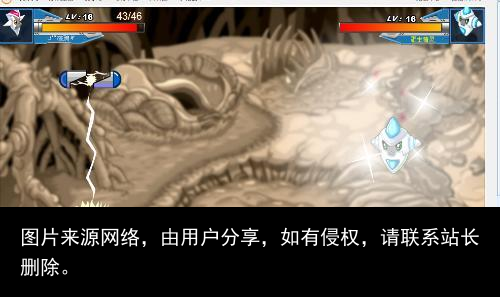 赛尔号：最考验玩家欧皇属性的两只精灵，玩家为此怒刷皮皮三小时