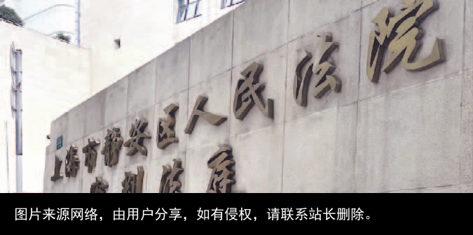 “洋打工”与“打黑工”之间，也许只差几步