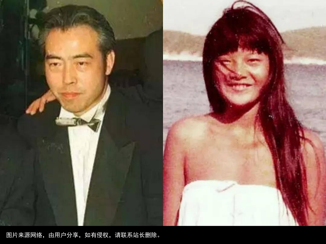 有钱变坏、出了名就抛弃原配，这四个导演一个比一个道貌岸然