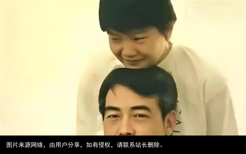 有钱变坏、出了名就抛弃原配，这四个导演一个比一个道貌岸然