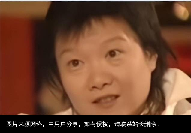 有钱变坏、出了名就抛弃原配，这四个导演一个比一个道貌岸然