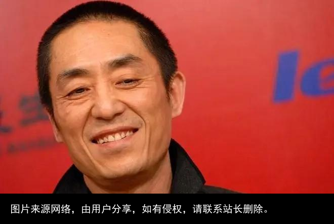 有钱变坏、出了名就抛弃原配，这四个导演一个比一个道貌岸然