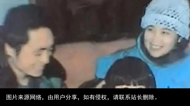 有钱变坏、出了名就抛弃原配，这四个导演一个比一个道貌岸然