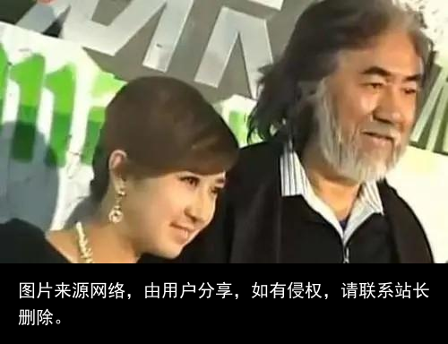 有钱变坏、出了名就抛弃原配，这四个导演一个比一个道貌岸然