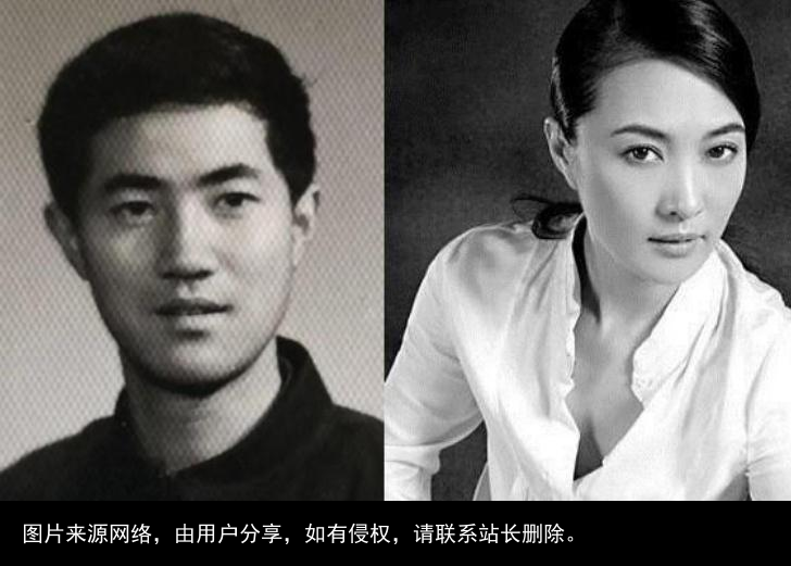 有钱变坏、出了名就抛弃原配，这四个导演一个比一个道貌岸然