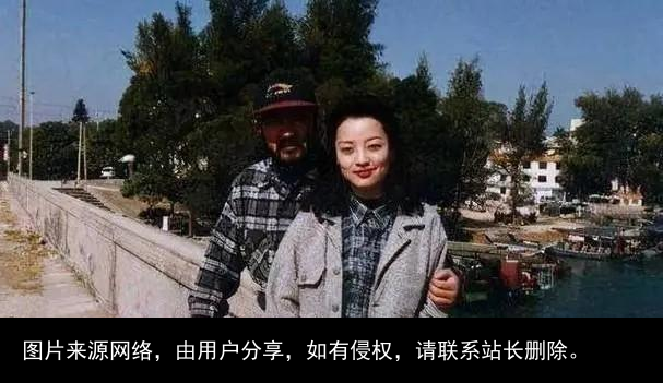 有钱变坏、出了名就抛弃原配，这四个导演一个比一个道貌岸然