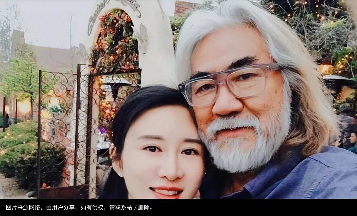 有钱变坏、出了名就抛弃原配，这四个导演一个比一个道貌岸然