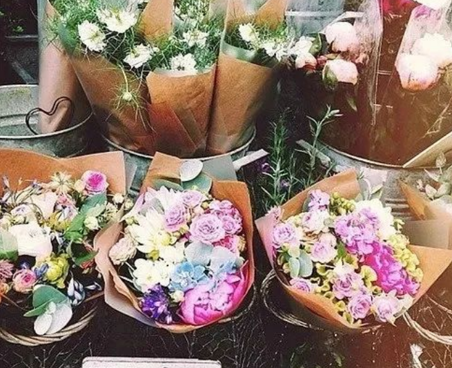 7个靠谱副业思路分享，收入稳定可观，做完可以悄悄变富婆!