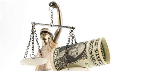 成本700，两年赚50万的好项目