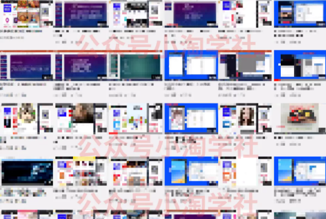 如何通过youtube引流赚钱