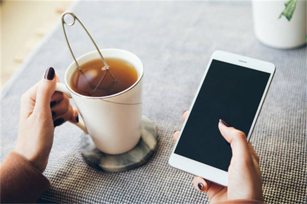 打造个人IP之内容，打造内容闭环