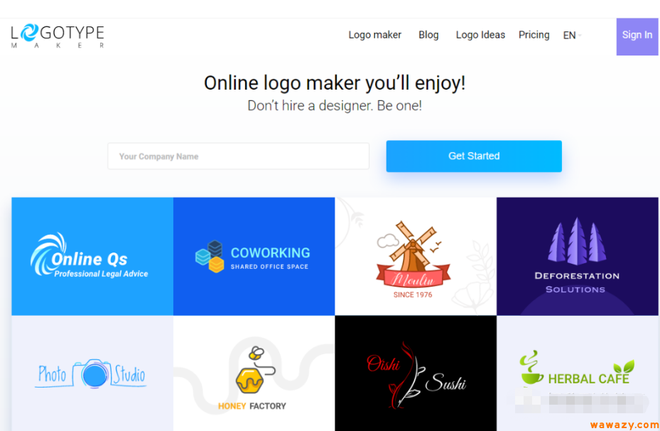 抖音带货新风口福利，个人小超市重磅上线，无需发视频就可以变现！