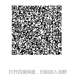 狼叔网课项目3.0，打造自主下单系统，每月被动收入3W+