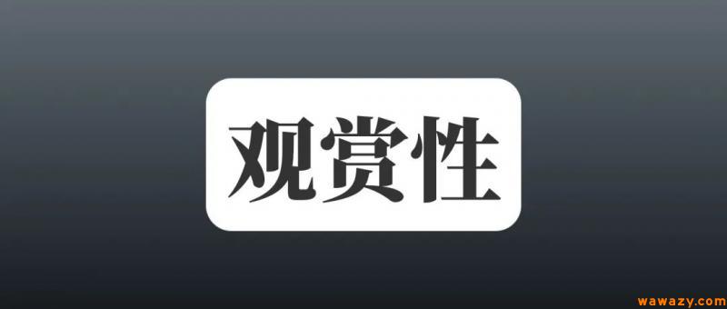 抖音半无人直播，每小时收益100+，人气爆满！