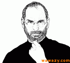 亮子：你和赚钱高手的差距，就两个字！