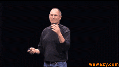 亮子：你和赚钱高手的差距，就两个字！