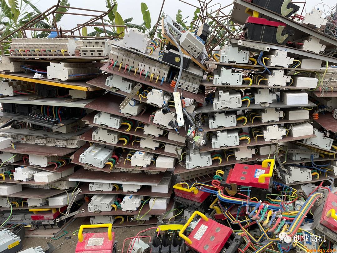 投资5-10万的冷门小项目！竞争小、利润高，夫妻2人就能干！