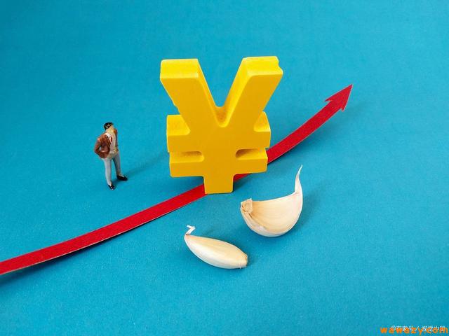 白银多少钱一克2023年价格【2023年白银能涨到多少】