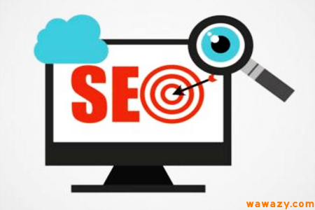 百度霸屏推广，化繁为简赚钱！