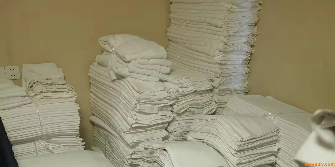 中年人靠这个小商机，1天也能挣1000多，没技术门槛。