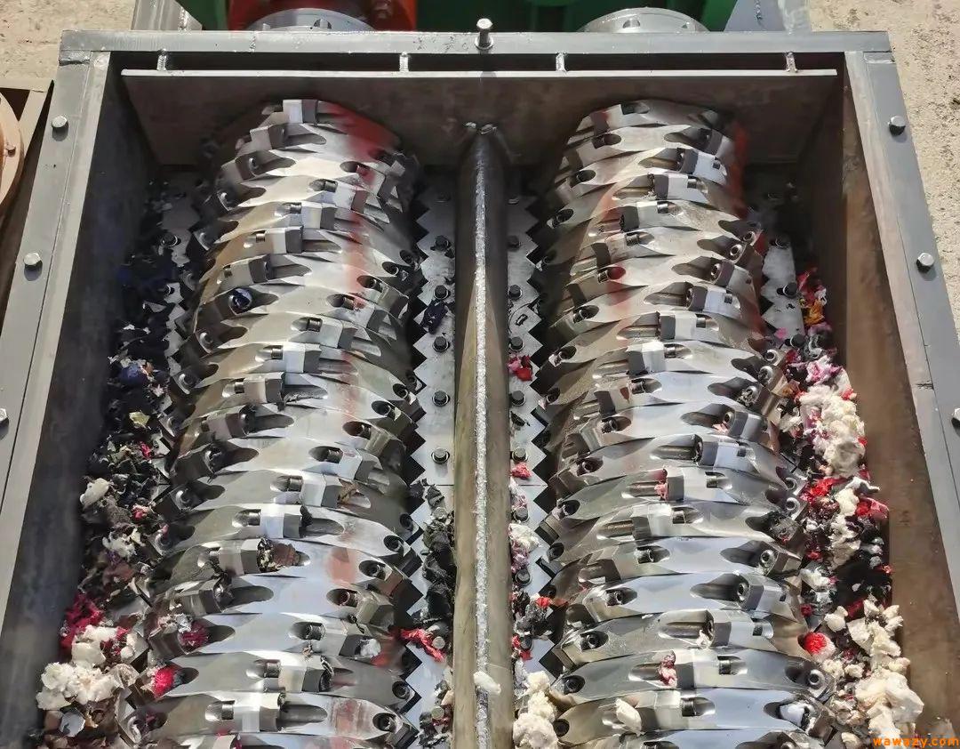 中年人靠这个小商机，1天也能挣1000多，没技术门槛。